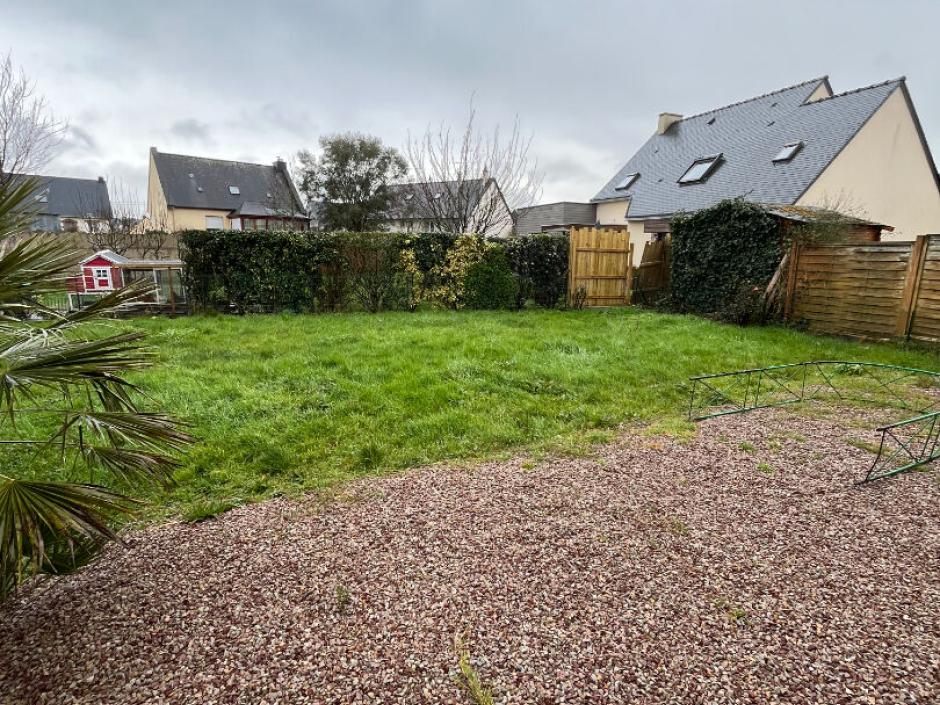 Ac3- location maison 
montfort sur meu
 1763513624