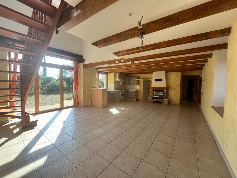 Ac3- location maison 
montfort sur meu
 1791243005