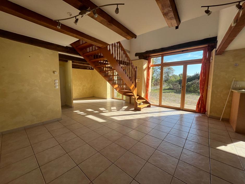 Ac3- location maison 
montfort sur meu
 1791243005