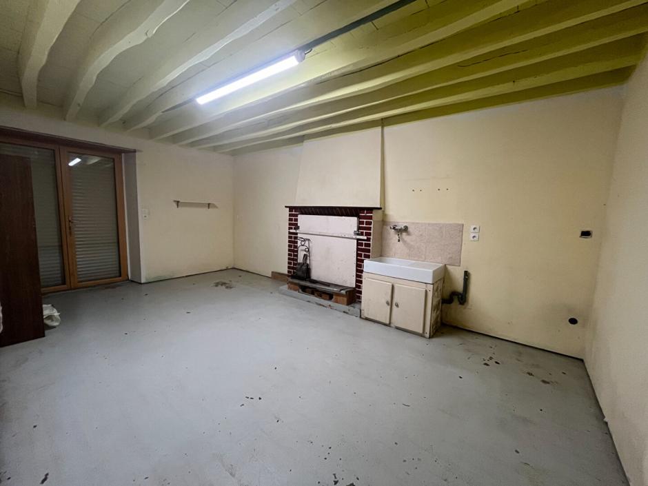 Ac3- location maison 
montfort sur meu
 1791243005