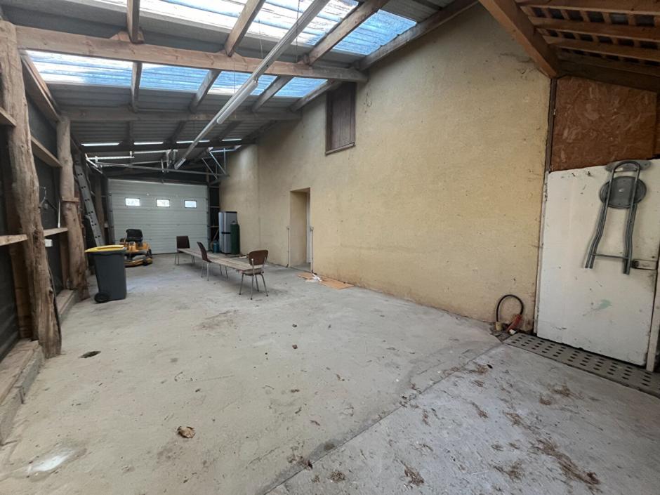 Ac3- location maison 
montfort sur meu
 1791243005
