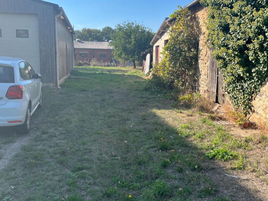 Ac3- location maison 
montfort sur meu
 1791243005