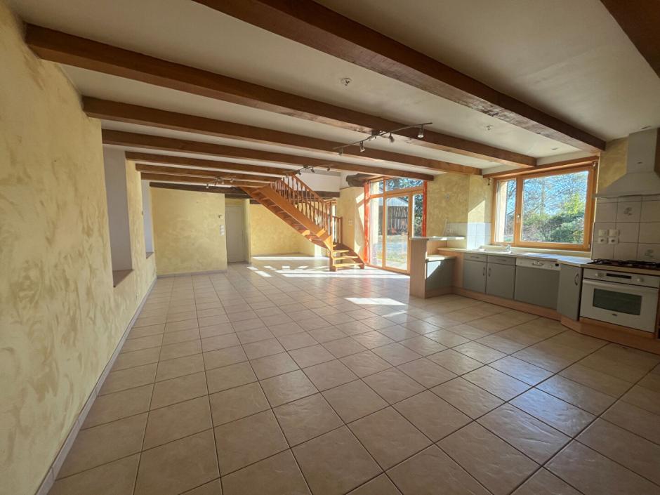 Ac3- location maison 
montfort sur meu
 1791243005