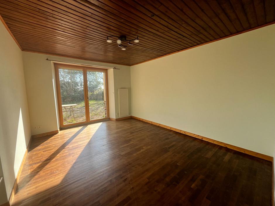 Ac3- location maison 
montfort sur meu
 1791243005