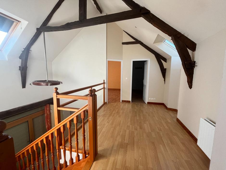 Ac3- location maison 
montfort sur meu
 1791243005