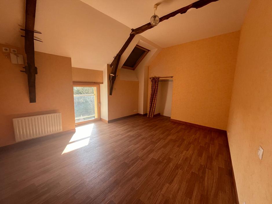 Ac3- location maison 
montfort sur meu
 1791243005
