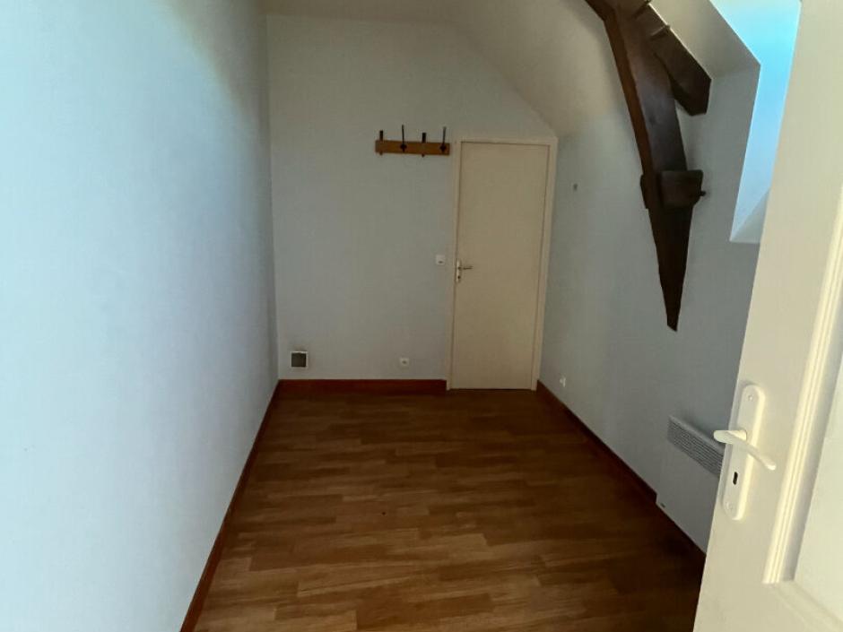 Ac3- location maison 
montfort sur meu
 1791243005