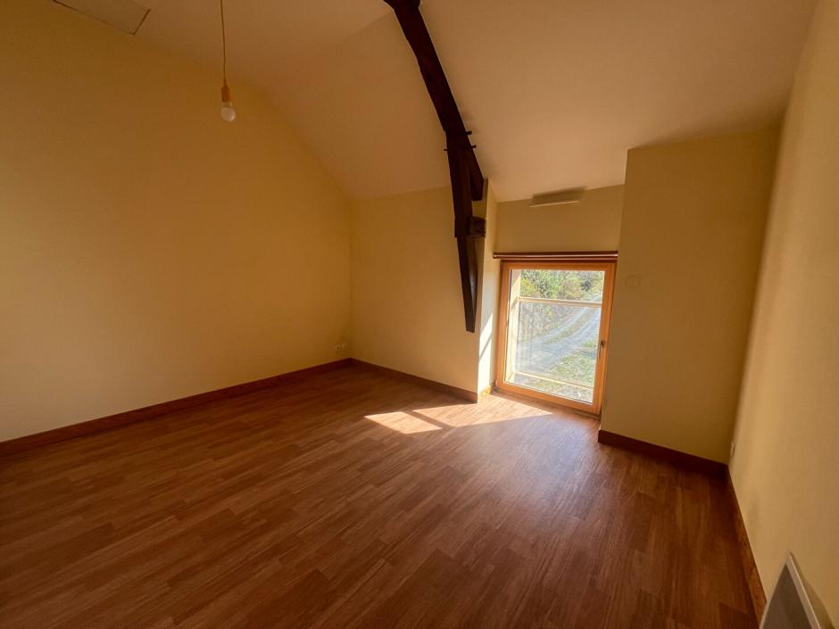Ac3- location maison 
montfort sur meu
 1791243005