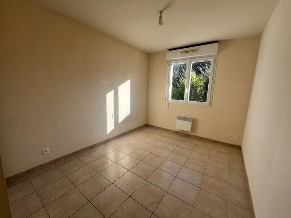 Ac3- location maison 
romille
 1791243004
