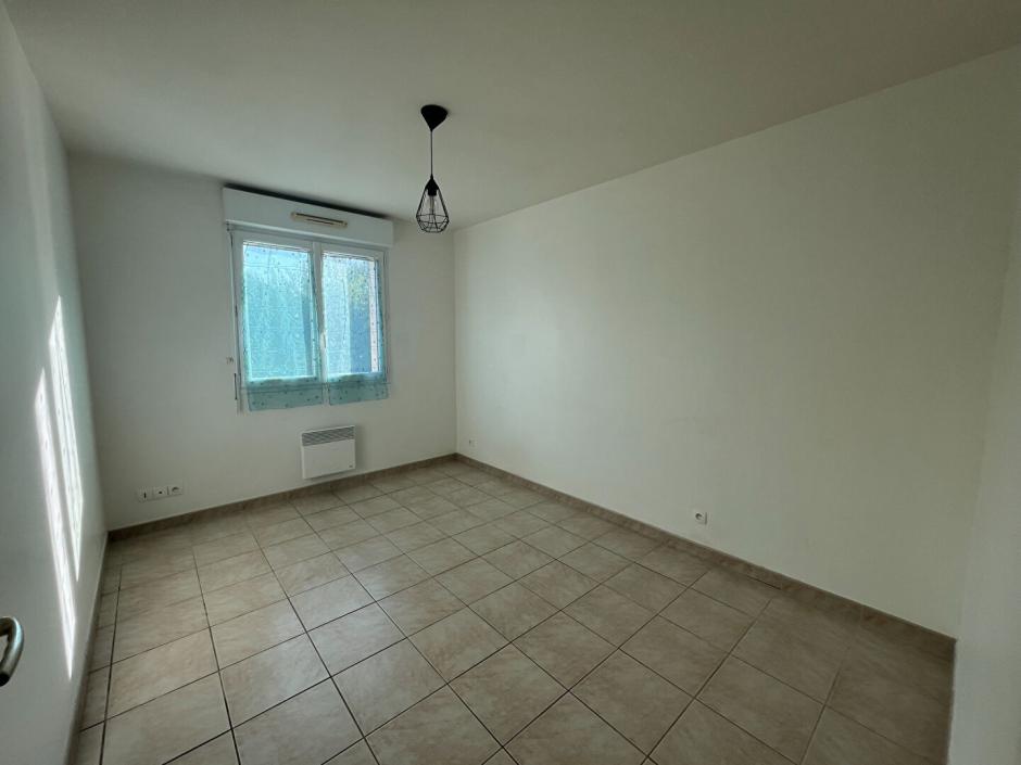 Ac3- location maison 
romille
 1791243004