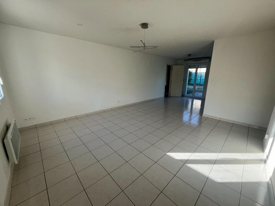 Ac3- location maison 
romille
 1791329461