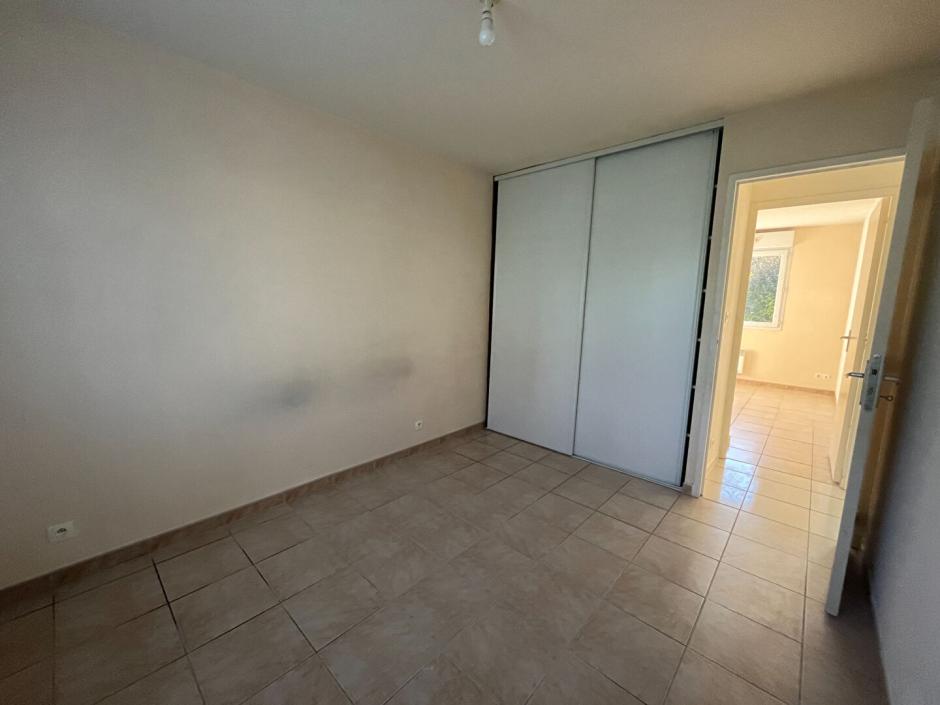 Ac3- location maison 
romille
 1791329461