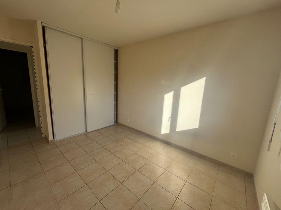 Ac3- location maison 
romille
 1791329461