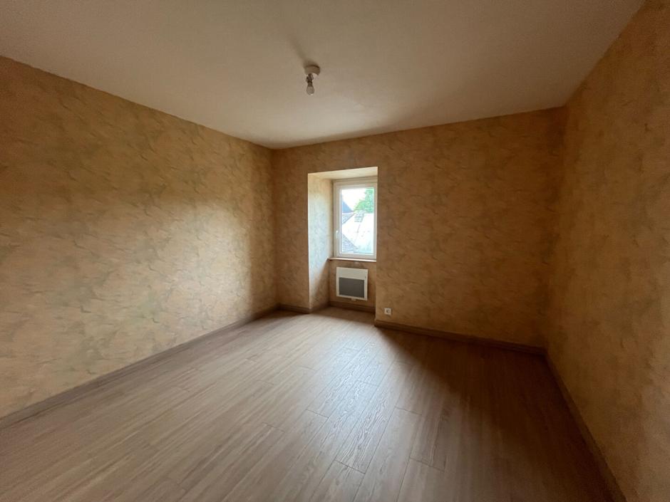 Ac3- location maison 
saint thual
 1781308797