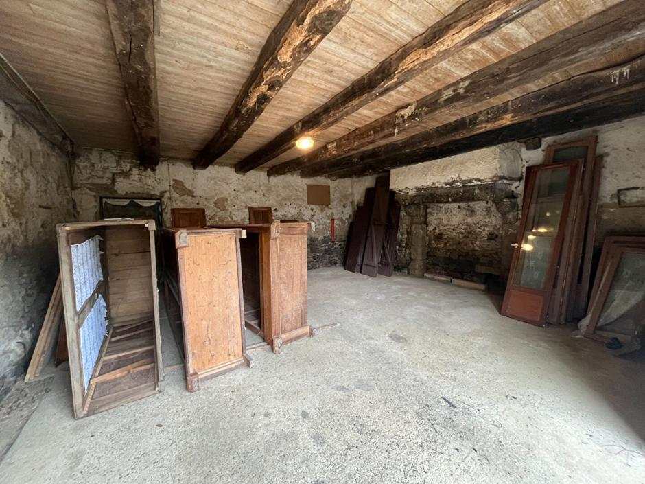 Ac3- location maison 
saint thual
 1781308797