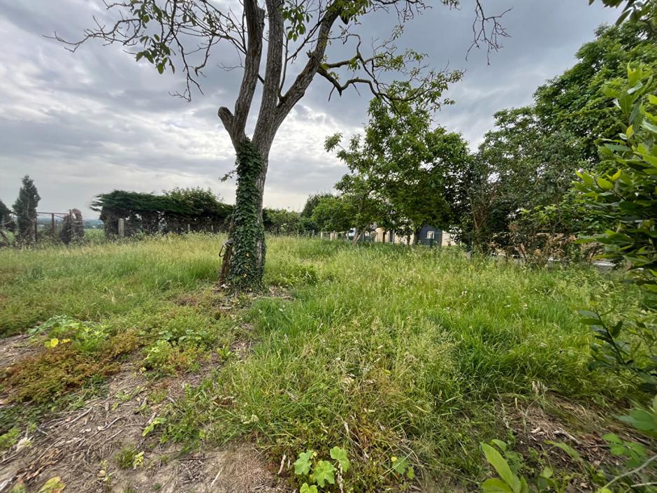 Ac3- location maison 
saint thual
 1781308797