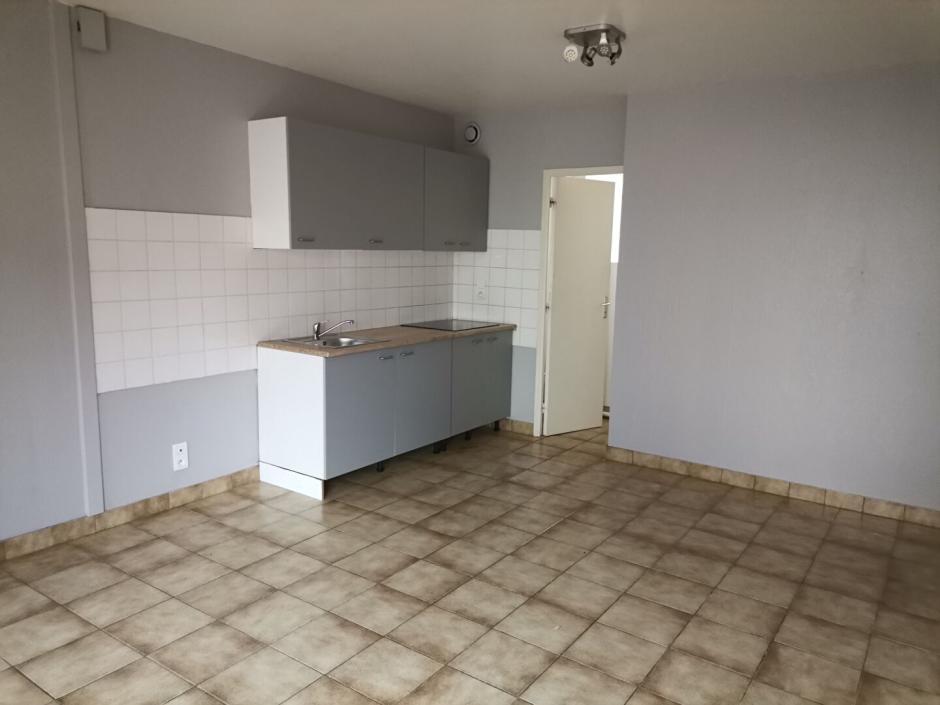 Ac3- vente appartement 
bedee
 1778025922