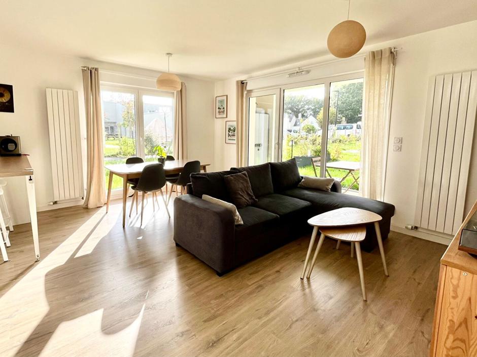 Ac3- vente appartement 
cesson sevigne
 1783726395