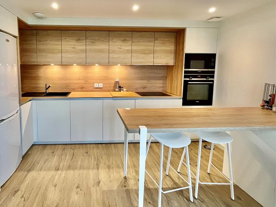 Ac3- vente appartement 
cesson sevigne
 1783726395