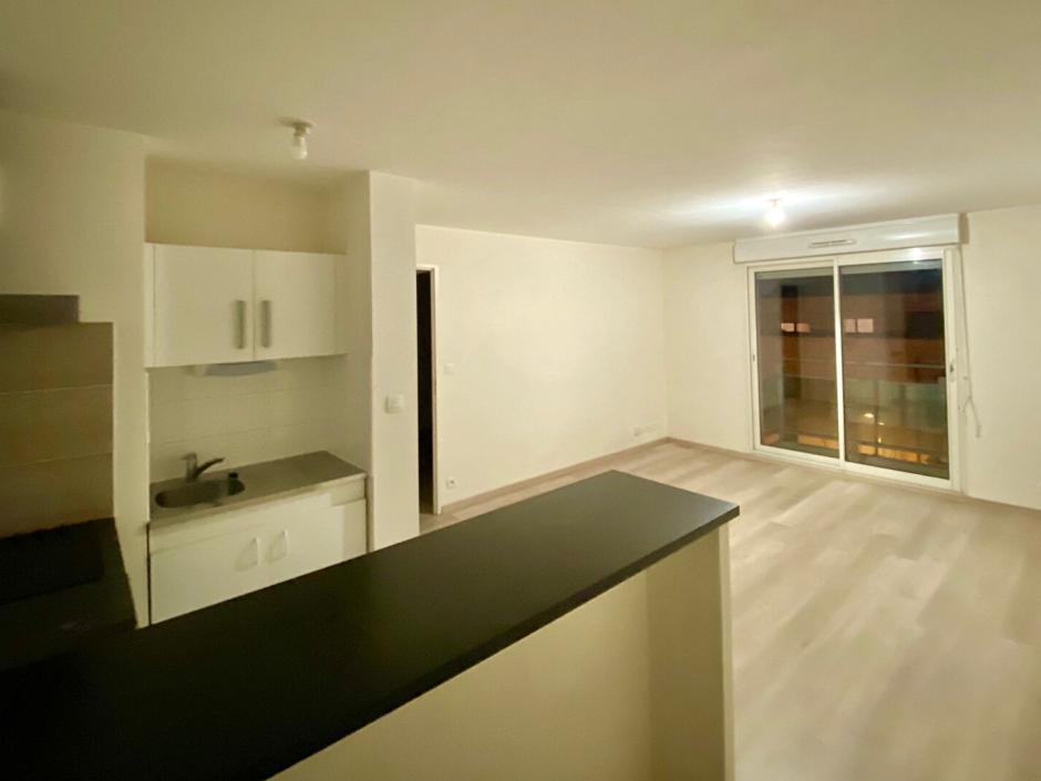 Ac3- vente appartement 
cesson sevigne
 1783726406