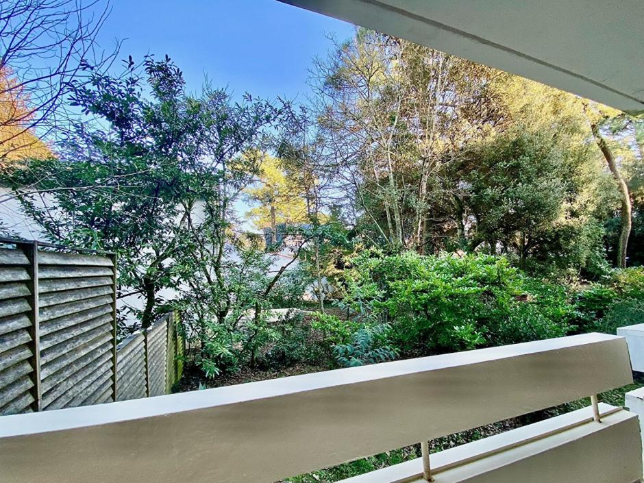 Ac3- vente appartement 
la baule escoublac
 1766192062