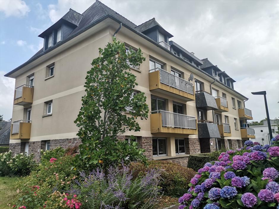 Ac3- vente appartement 
le rheu
 1753833350