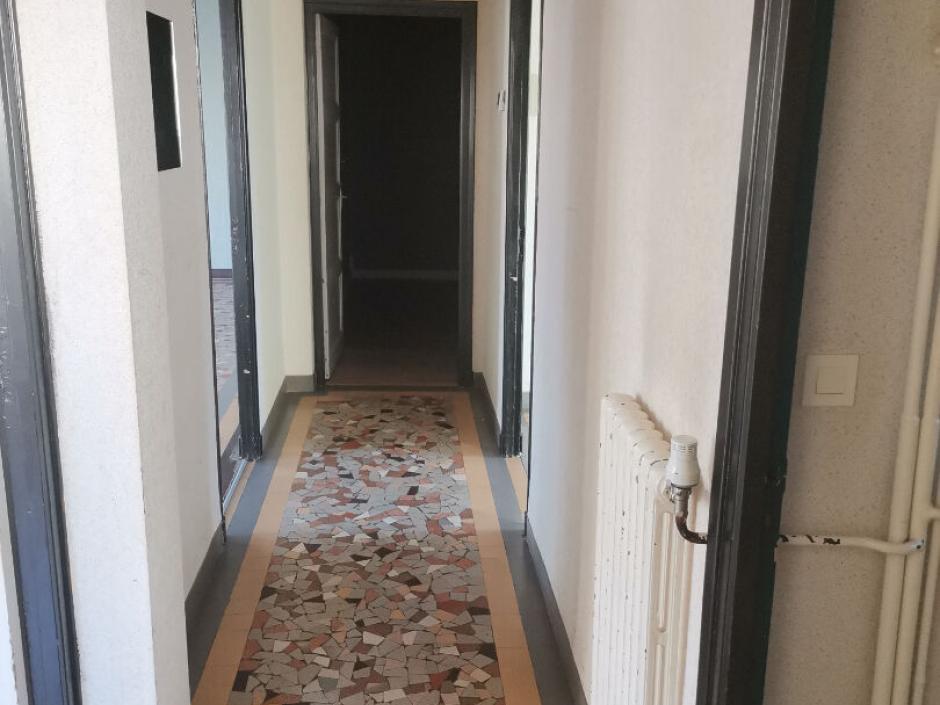 Ac3- vente appartement 
montfort sur meu
 1742346945