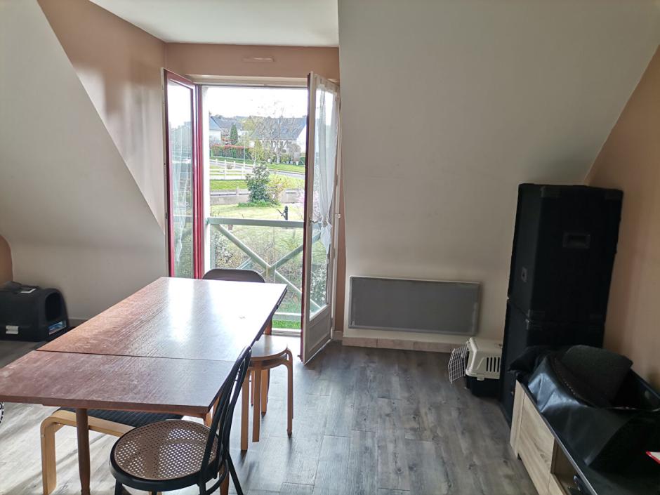 Ac3- vente appartement 
montfort sur meu
 1746230968