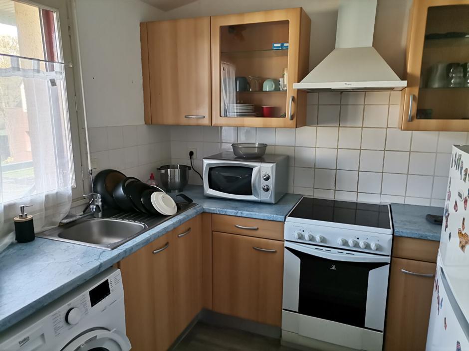 Ac3- vente appartement 
montfort sur meu
 1746835665