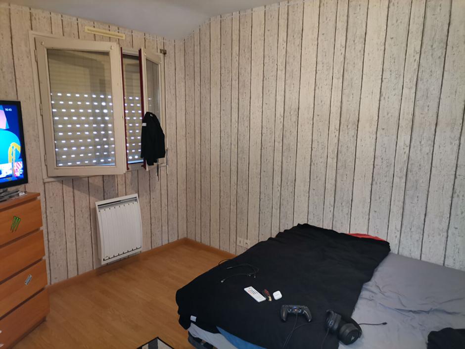 Ac3- vente appartement 
montfort sur meu
 1746835665