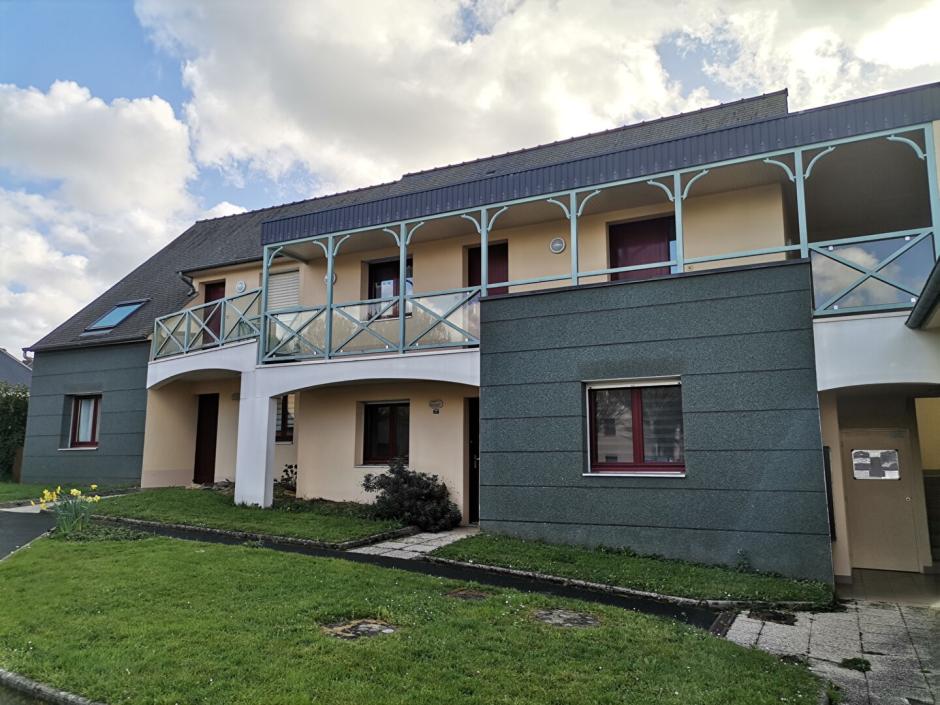 Ac3- vente appartement 
montfort sur meu
 1746835665