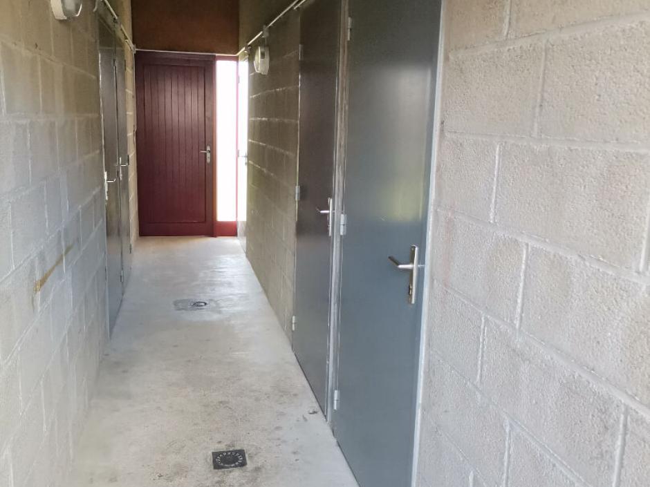Ac3- vente appartement 
montfort sur meu
 1746835665