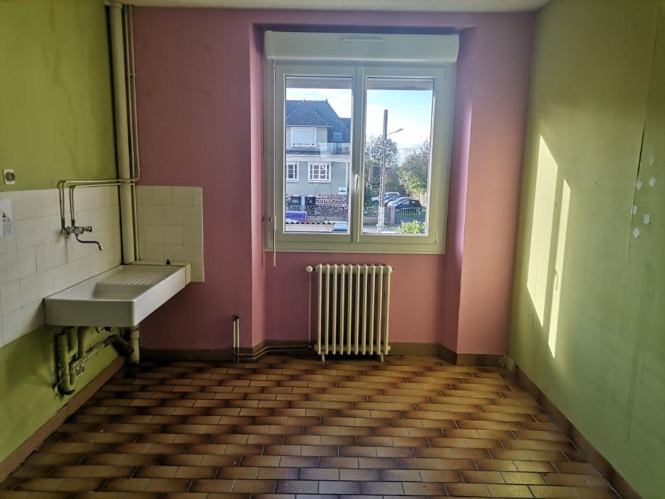 Ac3- vente appartement 
montfort sur meu
 1756511817
