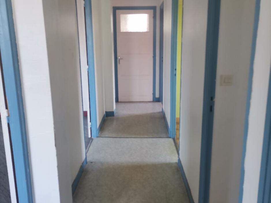 Ac3- vente appartement 
montfort sur meu
 1756511817