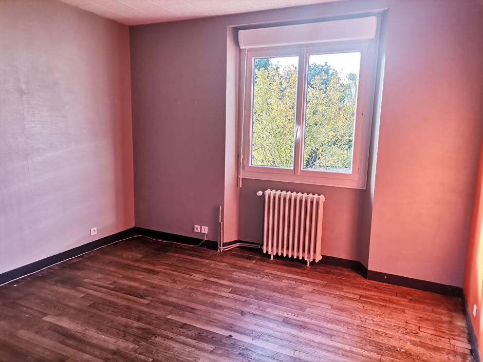 Ac3- vente appartement 
montfort sur meu
 1756511817