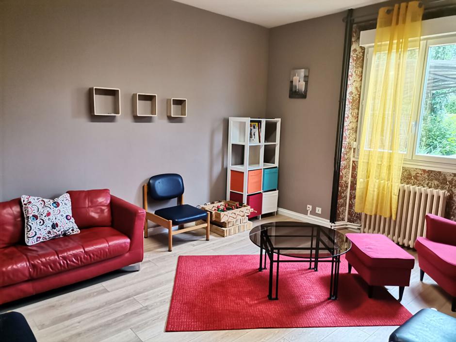 Ac3- vente appartement 
montfort sur meu
 1759535473
