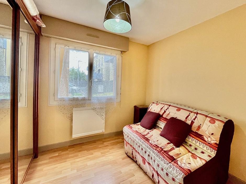 Ac3- vente appartement 
montfort sur meu
 1761350216