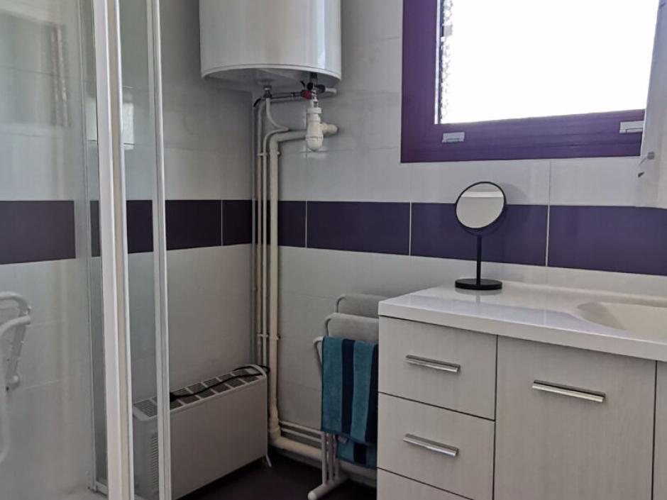 Ac3- vente appartement 
montfort sur meu
 1774400068