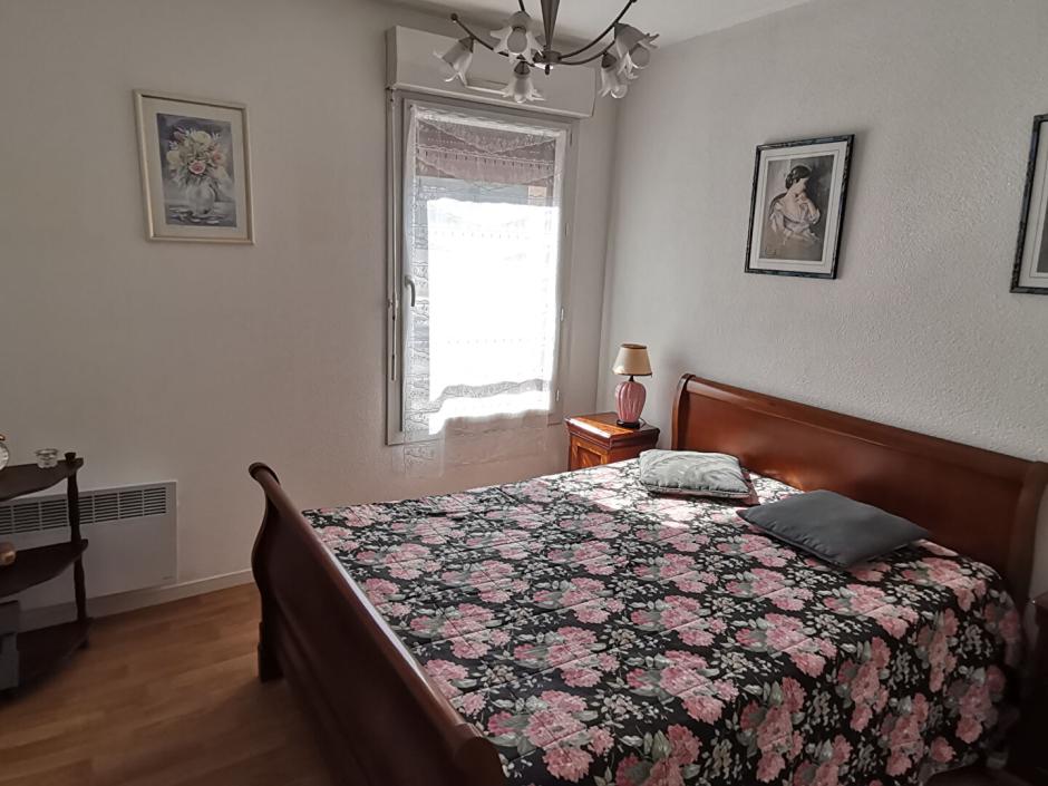 Ac3- vente appartement 
montfort sur meu
 1779494343