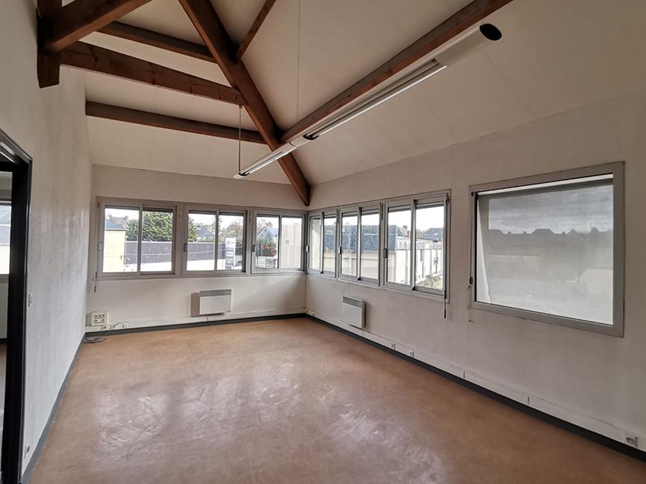 Ac3- vente appartement 
montfort sur meu
 1786145875