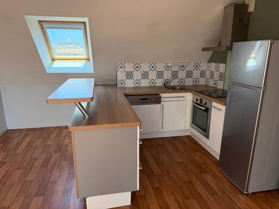 Ac3- vente appartement 
montfort sur meu
 1787095893
