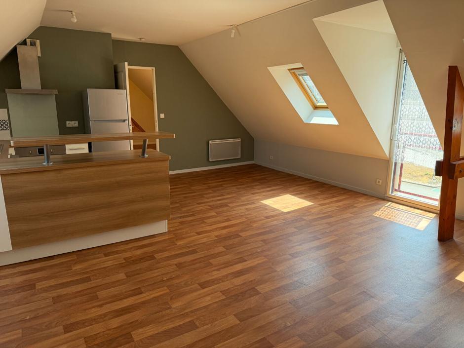 Ac3- vente appartement 
montfort sur meu
 1787095893