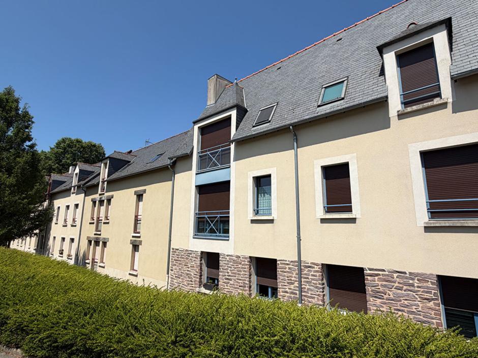 Ac3- vente appartement 
montfort sur meu
 1787095893