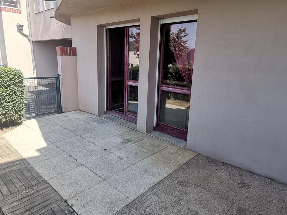 Ac3- vente appartement 
montfort sur meu
 1787095897