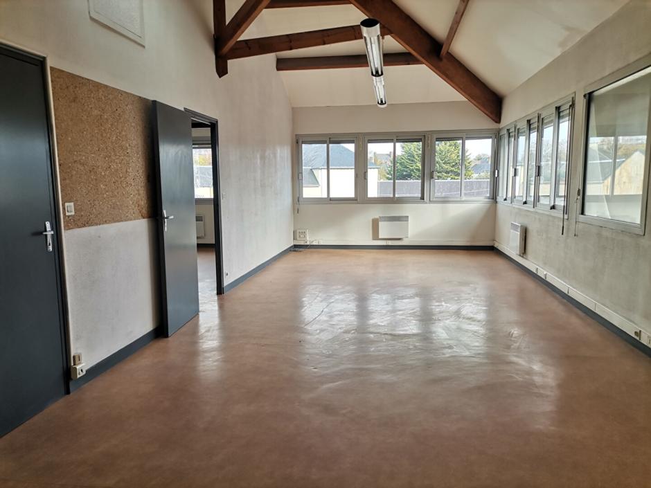 Ac3- vente appartement 
montfort sur meu
 1787095897