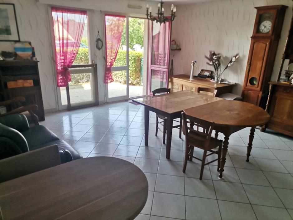 Ac3- vente appartement 
montfort sur meu
 1787095897