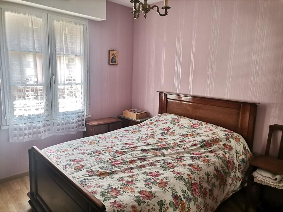 Ac3- vente appartement 
montfort sur meu
 1787095897