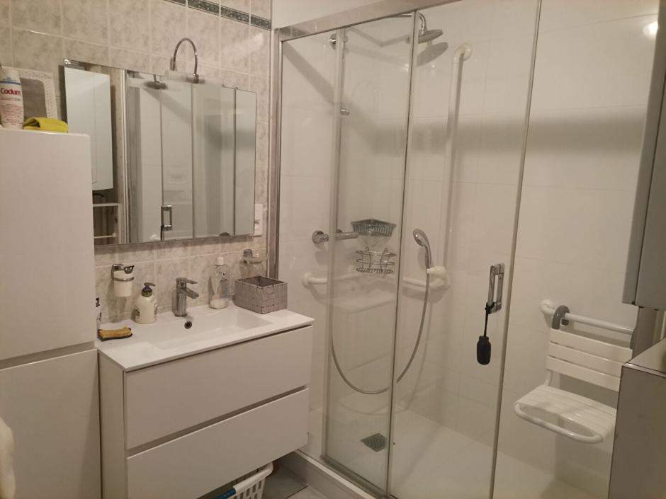 Ac3- vente appartement 
montfort sur meu
 1787095897