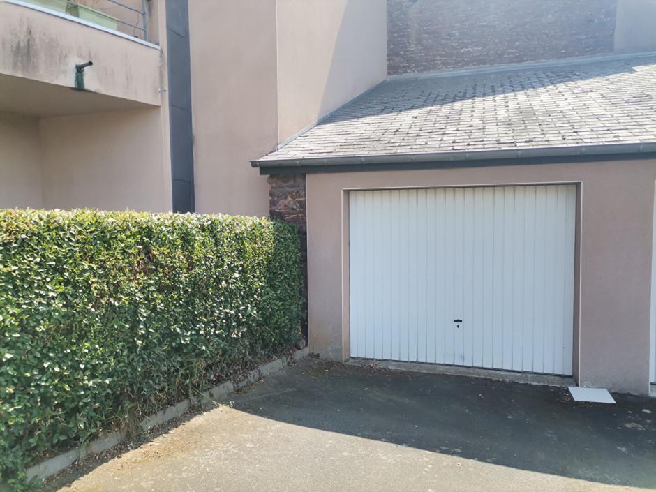 Ac3- vente appartement 
montfort sur meu
 1787095897