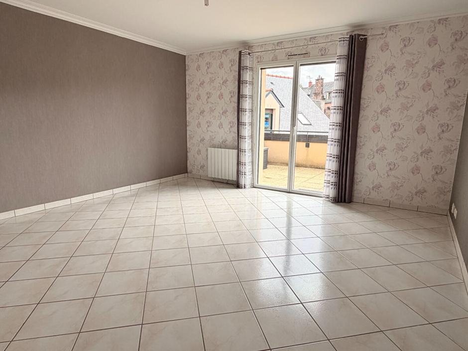Ac3- vente appartement 
montfort sur meu
 1792452605
